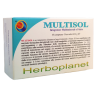 MULTISOL 48CPR