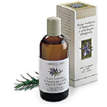 ACQUA AROMATICA ROSMARINO/REGI