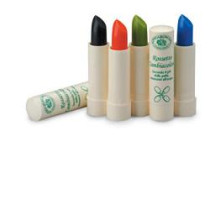 ROSSETTO CAMBIACOLORE 5 AR 4ML