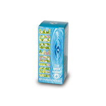 IRIDERBE GOCCE OCUL 10X0,5ML
