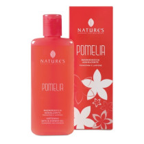 POMELIA NATURE'S BAGNOD 200ML