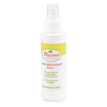 MICOVIT SPRAY IGIENIZZANTE