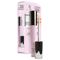 NATUR UNIQUE IALU GLOSS3XL 5ML