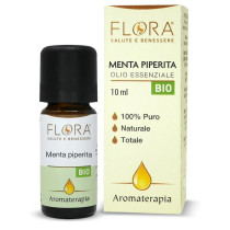 AROMATERAPIA MENTA PIP OE 10ML