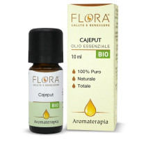 AROMATERAPIA CAJEPUT OE 10ML
