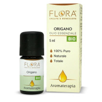 AROMATERAPIA ORIGANO CAR OE5ML