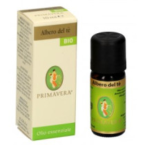 AROMATERAPIA ALBERO TE OE 10ML