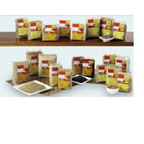 FIOR LOTO AVENA DECORTICATA