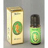 ANICE OLIO ESSENZIALE 10ML