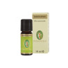 AROMATERAPIA ARANCIO AMARO OE