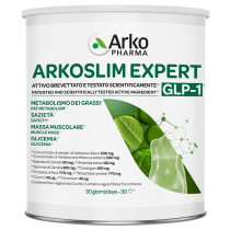 ARKOSLIM EXPERT 270G