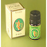BASILICO EXTRA DEM OE 5ML