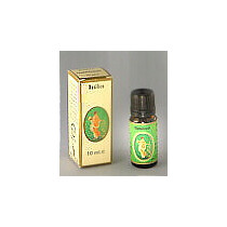 BAY OE 10ML