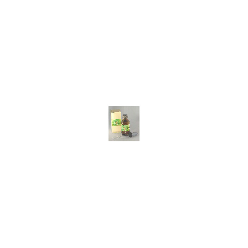 AROMATERAPIA CITRONELL OE10ML