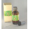 AROMATERAPIA CITRONELL OE10ML