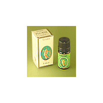 CORIANDOLO SEMI OE 5ML