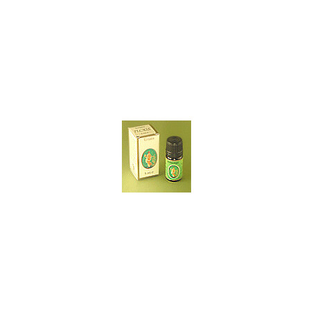 CORIANDOLO SEMI OE 5ML