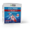 ARKOMAG MAGNESIO&POTAS 24BUST