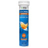 ARKOMAG HYDRATIUM SENIOR 24CPR