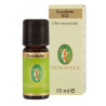 AROMATERAPIA EUCALIPTO OE 10ML