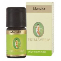 AROMATERAPIA MANUKA OE 5ML