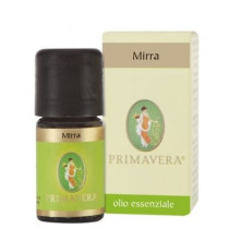 AROMATERAPIA MIRRA OE 5ML