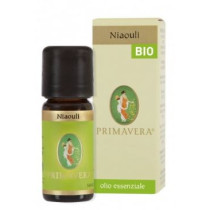 AROMATERAPIA NIAOULI OE 10ML