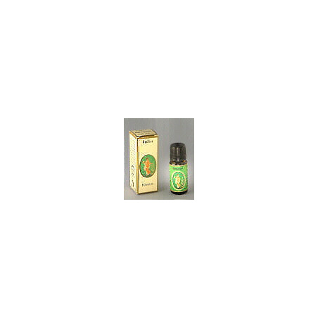 AROMATERAPIA PALMAROSA OE 10ML