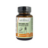 BROMELINA ANANAS GAMBO 30CPS