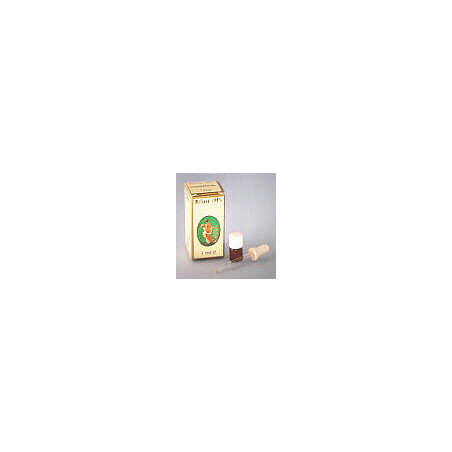 AROMATERAPIA PEPE NERO OE 1ML