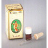 AROMATERAPIA PEPE NERO OE 1ML
