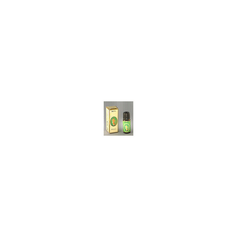 AROMATERAPIA PINO SIL OE 10ML