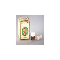 AROMATERAPIA ROSA ASSOL OE 1ML
