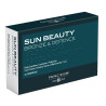 PRINCIPIUM SUN BEAUTY 60CPR