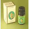 REGINA PRATI OE BIO 5ML