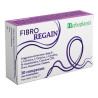 FIBRO REGAIN 30CPR