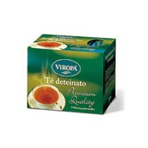 VIROPA TE' DETE'IN PREM 15BUST