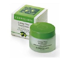 CREMA VISO TONIF JOJO/KARI/MAN