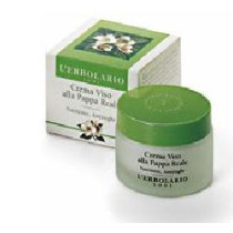 CREMA VISO PAPPA REALE 50ML