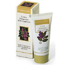 CREMA SCHIARENTE LIQUIRIZIA