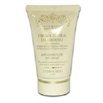 CREMA FLUIDA GIORNO 40ML