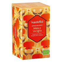 NEAVITA INF FILTRO ME VAN 15PZ