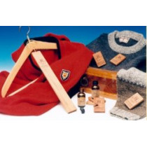 LEGNO DI CEDRO PROF CASS 6PZ