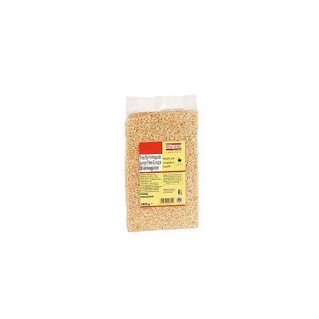RISO SEMILAVATO FINE EUROPA1KG