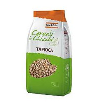 FIOR LOTO TAPIOCA 500G