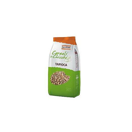 FIOR LOTO TAPIOCA 500G
