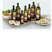 FIOR LOTO OLIO SEMI VINACCIOLO