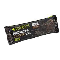 PROTEIN+ BARRETTA PROT CACAO