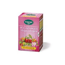 VIROPA 10 VIT CILIEGIA S15BUST