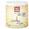 BAULE VOLANTE LECITINA SOIA